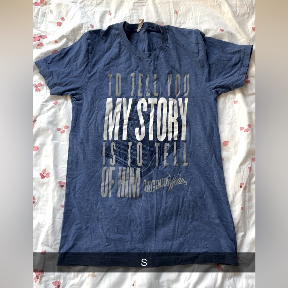 Kids Jesus T-Shirt